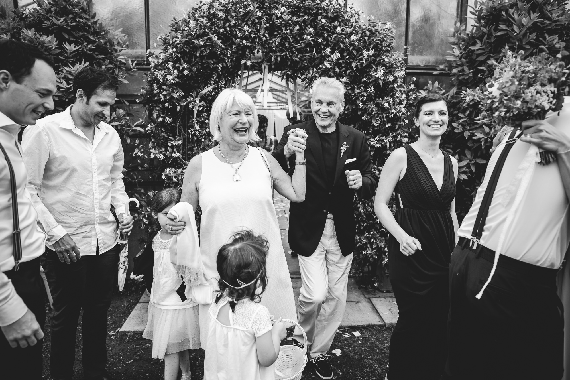 Hochzeit Frankfurt-89